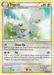 Togetic (39/90) [HeartGold & SoulSilver: Undaunted] - for just $0.25! 
