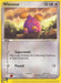 Whismur (019) [Nintendo: Black Star Promos] - for just $2.20! 