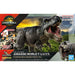 Jurassic World Rebirth Plannosaurus T-Rex Model Kit - for just $29.99! 
