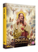 Dogma - 25th Anniversary Collector's Edition (4K Ultra HD) - for just $35.99! 