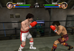 Rocky – GameCube (GC) - for just $14.99! 
