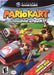 Mario Kart: Double Dash!! [Special Edition w/ Bonus Disc]– GameCube (GC) - for just $0! 