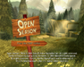 Open Season – PlayStation 2 (PS2) - for just $5.99! 