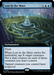 Lost in the Maze (MKM-395) - Murders at Karlov Manor: (Extended Art) - for just $0.13! 