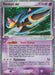 Deoxys ex (93/106) [EX: Emerald] - for just $66! 