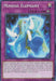 Mimesis Elephant [OP20-EN026] Common - for just $0.10! 