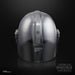 Star Wars: The Black Series - The Mandalorian Electronic Helmet - for just $131.99! 