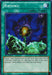 Riryoku [BP02-EN142] Common - for just $0.10! 