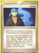 Archie (71/95) [EX: Team Magma vs Team Aqua] - for just $1.70! 
