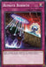Remote Rebirth [MP18-EN149] Common - for just $0.10! 