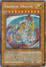Rainbow Dragon [TAEV-EN006] Secret Rare - for just $7.85! 