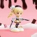 Puella Magi Madoka Magica Iconic Scenes Series Blind Box Figure – POP MART - for just $22.99! 