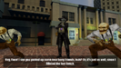 Dead Head Fred – PlayStation Portable (PSP) - for just $30.99! 