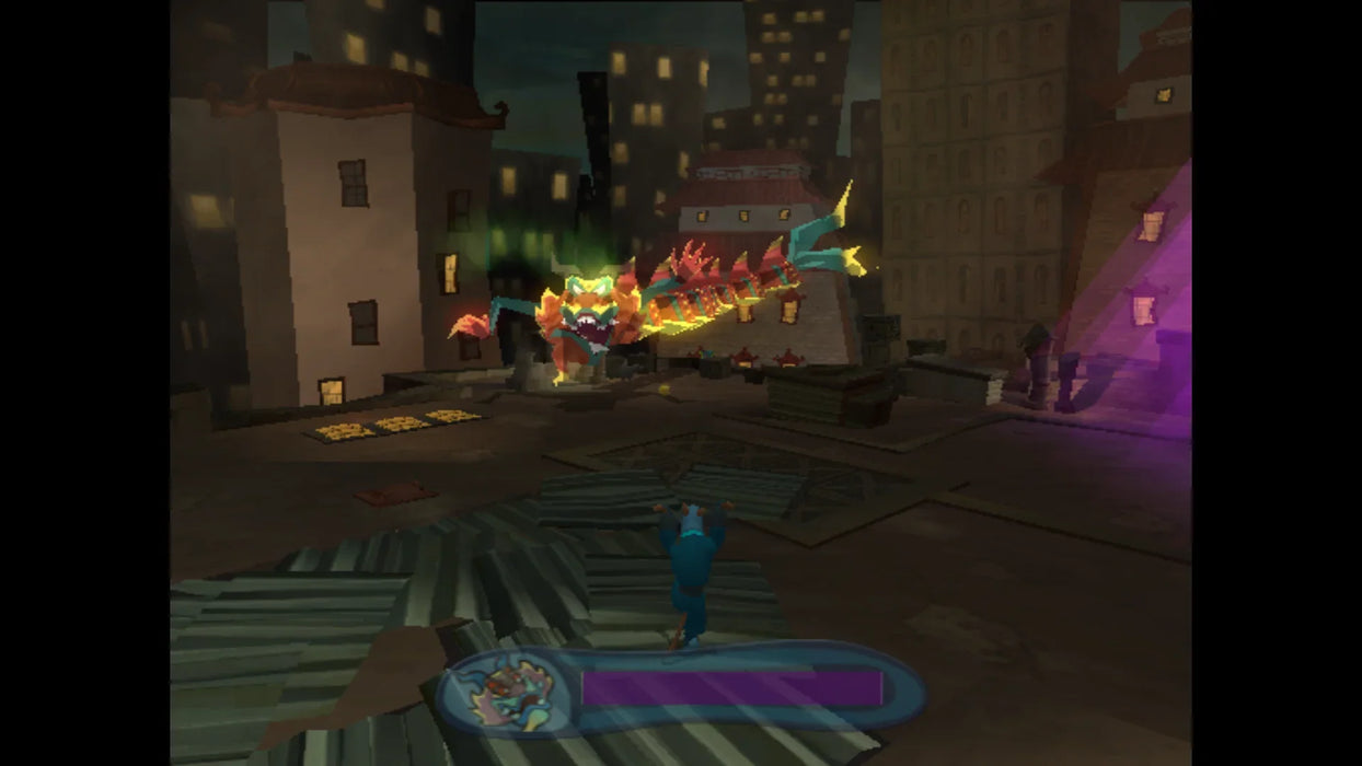 Scooby-Doo!: Unmasked – GameCube (GC) - for just $25.99! 