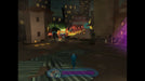 Scooby-Doo!: Unmasked – GameCube (GC) - for just $25.99! 