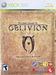 Elder Scrolls IV Oblivion [Collector's Edition] – Xbox 360 (X360) - for just $0! 