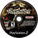 Ghosthunter – PlayStation 2 (PS2) - for just $0! 