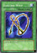 Electro-Whip [LOB-093] Common - for just $0.10! 