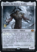 Kozilek, the Broken Reality (PRE-010) - Modern Horizons 3 Promos Foil - for just $2.72! 