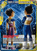 Vegeta & Cabba, Lessons Learned (BT15-147) [Saiyan Showdown] - for just $0.10! 