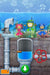 Team Umizoomi – Nintendo DS (DS) - for just $9.99! 