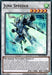 Junk Speeder [OP13-EN007] Super Rare - for just $0.10! 