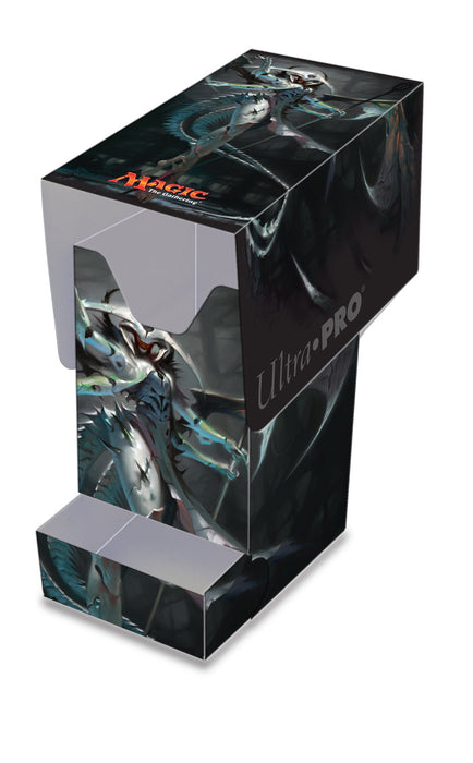 Ultra PRO: Deck Box - PRO 100+ with Tray (Commander 2016 - Atraxa, Praetors' Voice) - Just $0! Shop now at Retro Gaming of Denver