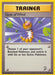 Gust of Wind (120/130) [Base Set 2] - for just $0.15! 