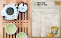 Avatar: The Last Airbender - The Official Cookbook - for just $24.99! 