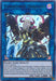 Condemned Darklord [DUOV-EN006] Ultra Rare - for just $1.70! 