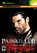 Painkiller: Hell Wars – Xbox (XBOX) - for just $15.99! 