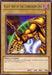 Right Arm of the Forbidden One (Green) [DL11-EN004] Rare - for just $2.80! 
