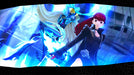 Persona 5 Royal [Steelbook Edition] – PlayStation 4 (PS4) - for just $25.99! 
