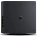 Sony PlayStation 4 Slim Console (PS4 Slim) [500GB] – Good Condition - for just $144.99! 