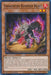 Undaunted Bumpkin Beast [MP22-EN206] Common - for just $0.10! 