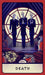 Buffy the Vampire Slayer Tarot Deck and Guidebook - for just $27.99! 