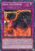 Skill Successor [BP03-EN214] Shatterfoil Rare - for just $0.15! 