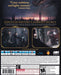 The Order: 1886 – PlayStation 4 (PS4) - for just $13.99! 