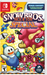 Snow Bros. Nick & Tom Special – Nintendo Switch (NS) - for just $21.99! 