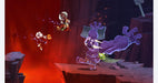 Rayman Legends – Nintendo Switch (NS) - for just $14.99! 