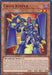 Cross Keeper [MP23-EN118] Common - for just $0.10! 