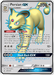 Persian GX (207/214) [Sun & Moon: Unbroken Bonds] - for just $2.85! 