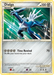 Dialga (3/95) [HeartGold & SoulSilver: Call of Legends] - for just $4.70! 