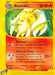 Ninetales (57/165) [Expedition: Base Set] - for just $6.70! 