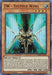 ZW - Sylphid Wing [BROL-EN025] Ultra Rare - for just $0.10! 