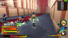 Kingdom Hearts: Birth by Sleep  – PlayStation Portable (PSP) - for just $0! 