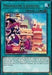 Madolche Chateau [MAGO-EN069] Rare - for just $0.15! 