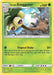 Alolan Exeggutor (2/131) (Theme Deck Exclusive) [Sun & Moon: Forbidden Light] - for just $0.30! 