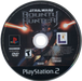 Star Wars: Bounty Hunter – PlayStation 2 (PS2) - for just $11.99! 