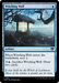 Witching Well (CMM-135) - Commander Masters - for just $0.04! 